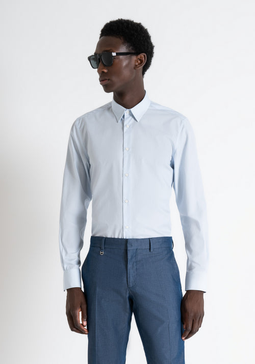 ANTONY MORATO MMSL00628-FA400078-7027