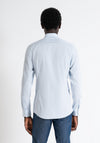 ANTONY MORATO MMSL00628-FA400078-7027