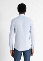 ANTONY MORATO MMSL00628-FA400078-7027
