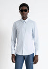 ANTONY MORATO MMSL00628-FA400078-7027