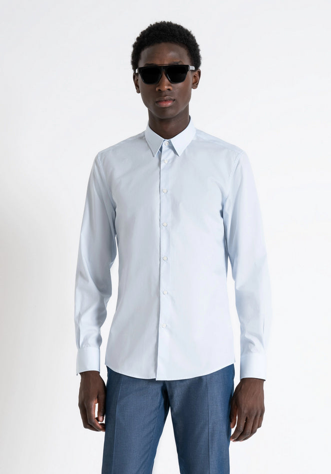 ANTONY MORATO MMSL00628-FA400078-7027