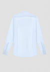 ANTONY MORATO MMSL00628-FA400078-7027