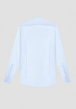 ANTONY MORATO MMSL00628-FA400078-7027