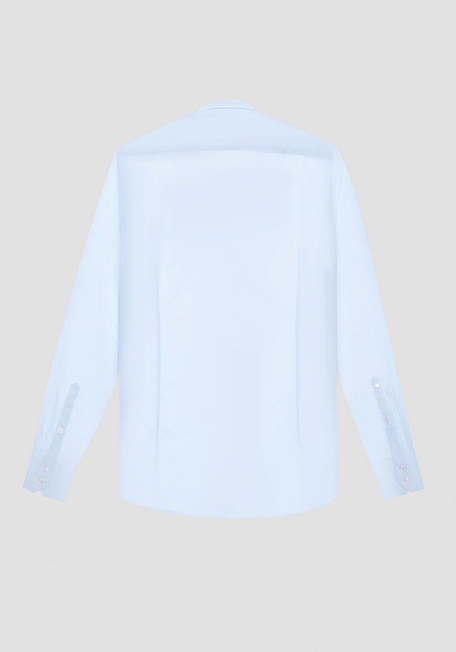 ANTONY MORATO MMSL00628-FA400078-7027