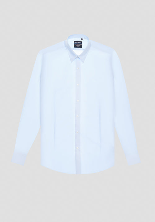 ANTONY MORATO MMSL00628-FA400078-7027
