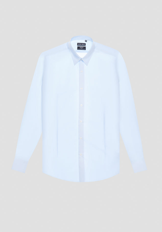 ANTONY MORATO MMSL00628-FA400078-7027