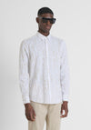 ANTONY MORATO MMSL00628-FA430641-2081