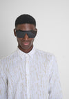 ANTONY MORATO MMSL00628-FA430641-2081