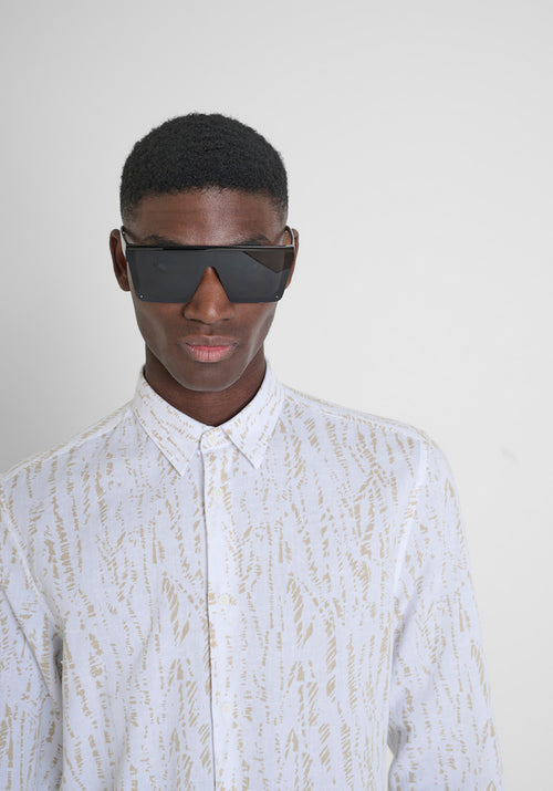 ANTONY MORATO MMSL00628-FA430641-2081