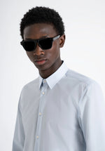 ANTONY MORATO MMSL00628-FA430641-2081