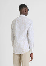 ANTONY MORATO MMSL00628-FA430641-2081