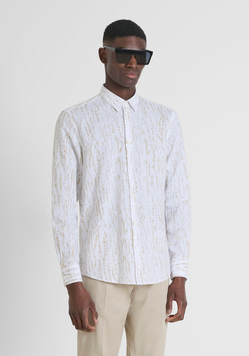 ANTONY MORATO MMSL00628-FA430641-2081