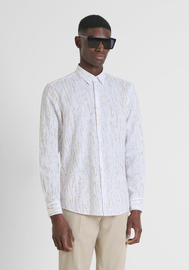 ANTONY MORATO MMSL00628-FA430641-2081