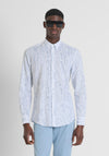 ANTONY MORATO MMSL00628-FA430641-7138