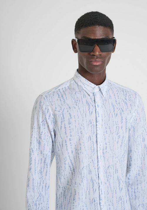 ANTONY MORATO MMSL00628-FA430641-7138