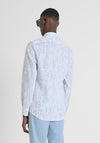 ANTONY MORATO MMSL00628-FA430641-7138