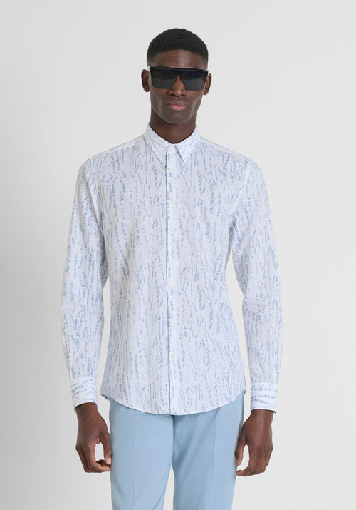 ANTONY MORATO MMSL00628-FA430641-7138