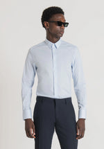 ANTONY MORATO MMSL00694-FA450010-7027