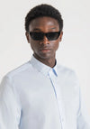 ANTONY MORATO MMSL00694-FA450010-7027