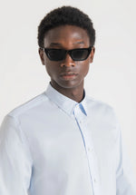 ANTONY MORATO MMSL00694-FA450010-7027