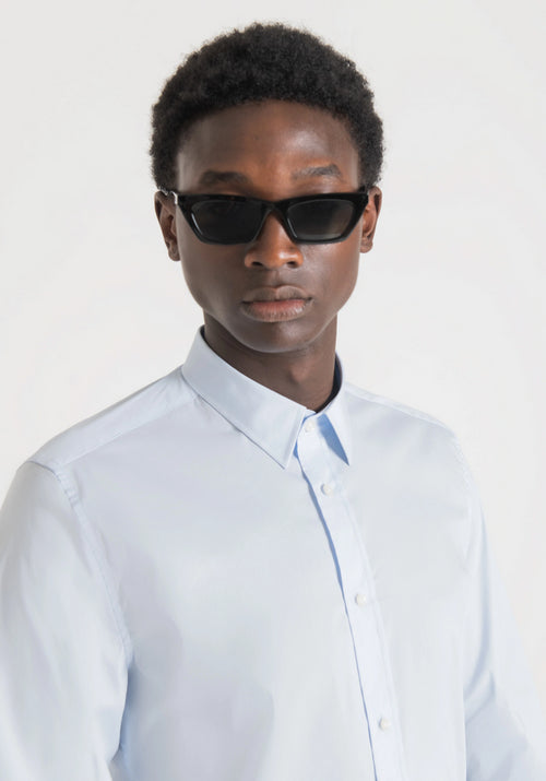ANTONY MORATO MMSL00694-FA450010-7027