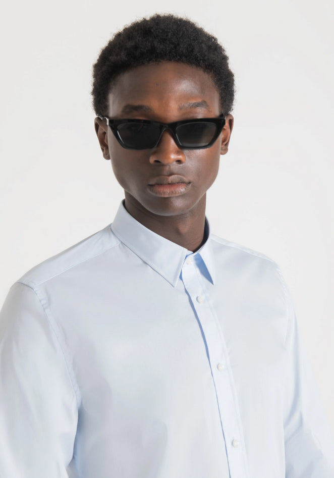 ANTONY MORATO MMSL00694-FA450010-7027