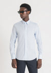 ANTONY MORATO MMSL00694-FA450010-7027