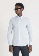 ANTONY MORATO MMSL00694-FA450010-7027