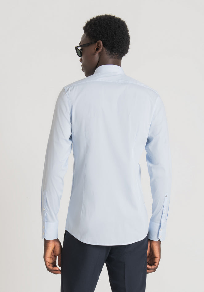 ANTONY MORATO MMSL00694-FA450010-7027