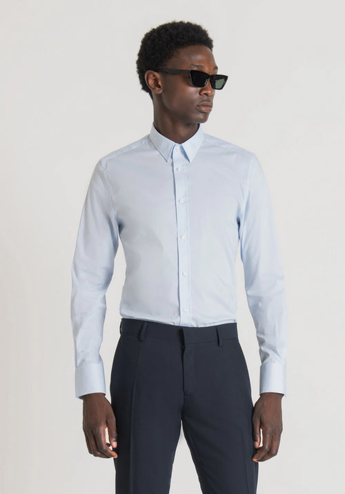 ANTONY MORATO MMSL00694-FA450010-7027