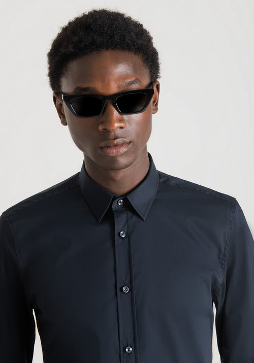 ANTONY MORATO MMSL00694-FA450010-7073