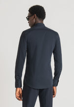 ANTONY MORATO MMSL00694-FA450010-7073