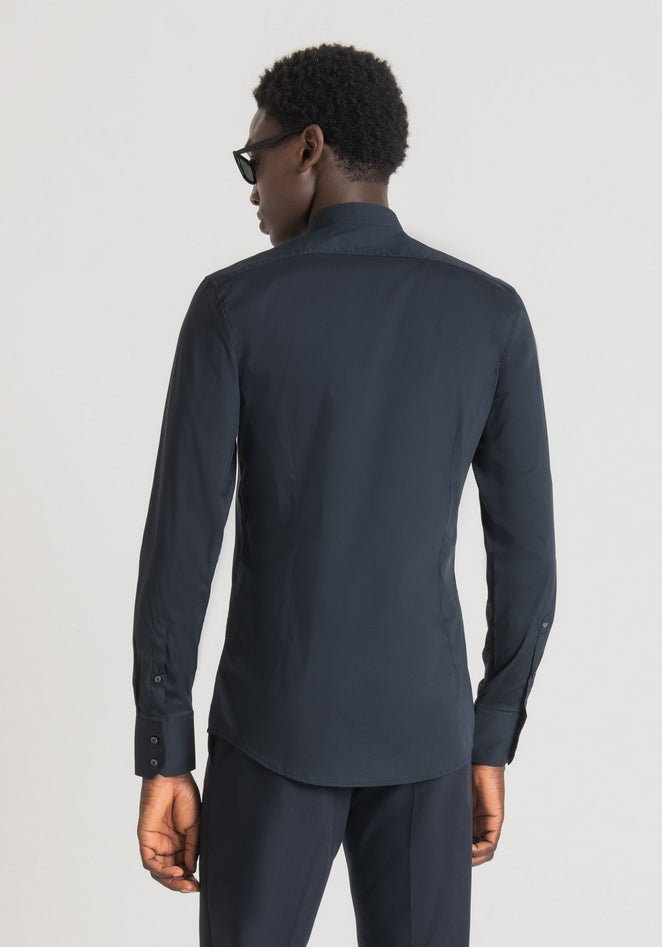 ANTONY MORATO MMSL00694-FA450010-7073
