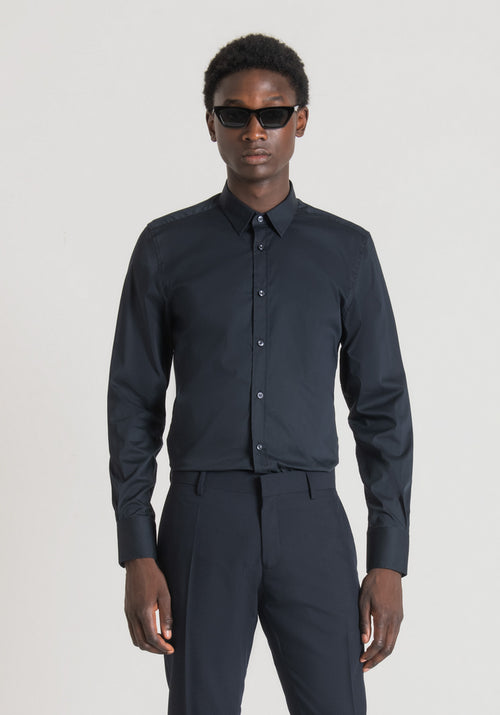 ANTONY MORATO MMSL00694-FA450010-7073