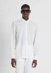ANTONY MORATO MMSL00752-FA400082-1011