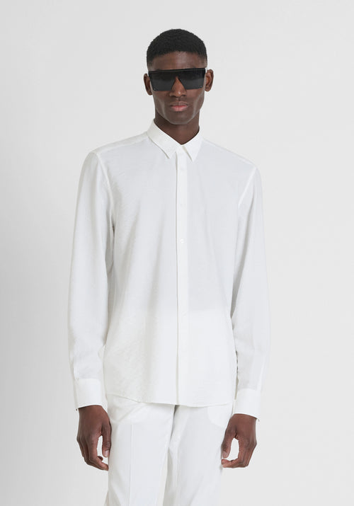 ANTONY MORATO MMSL00752-FA400082-1011
