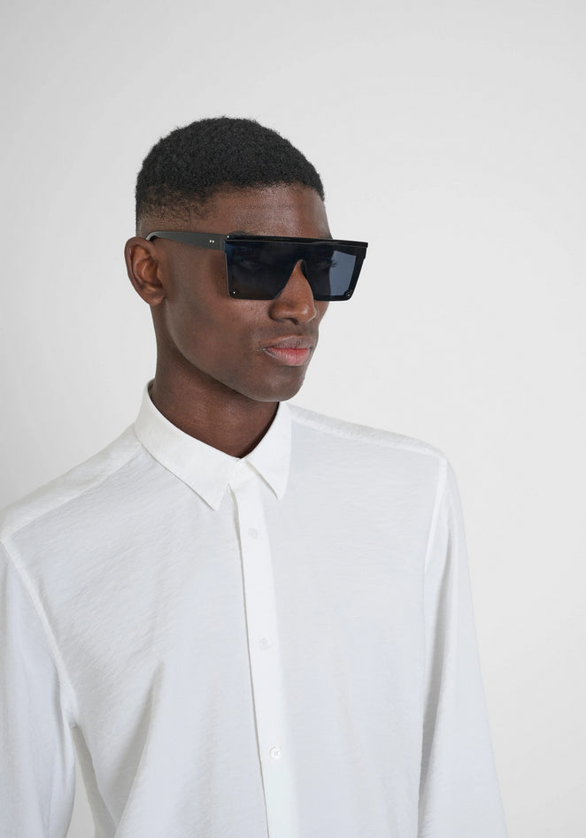 ANTONY MORATO MMSL00752-FA400082-1011