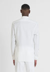 ANTONY MORATO MMSL00752-FA400082-1011