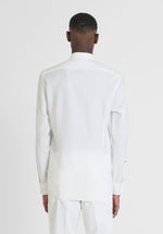 ANTONY MORATO MMSL00752-FA400082-1011