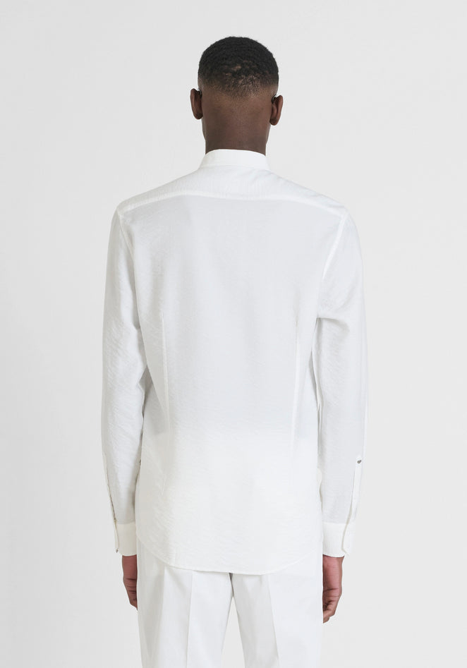 ANTONY MORATO MMSL00752-FA400082-1011