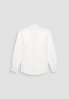 ANTONY MORATO MMSL00752-FA400082-1011