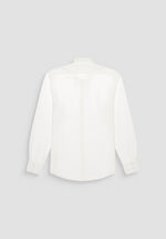 ANTONY MORATO MMSL00752-FA400082-1011