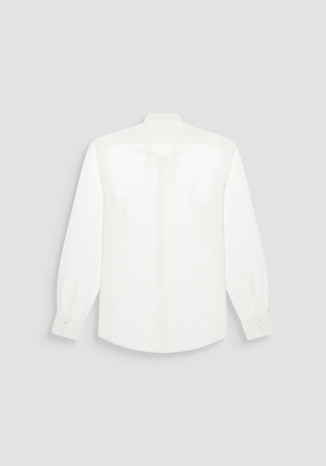 ANTONY MORATO MMSL00752-FA400082-1011
