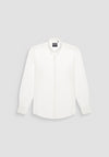 ANTONY MORATO MMSL00752-FA400082-1011
