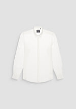 ANTONY MORATO MMSL00752-FA400082-1011