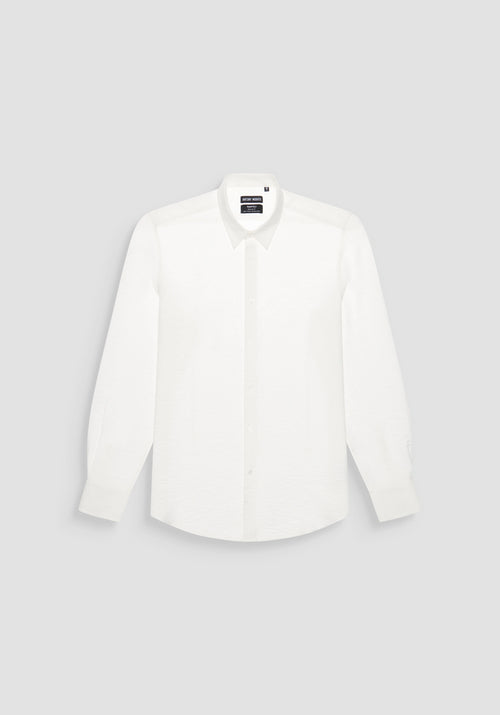 ANTONY MORATO MMSL00752-FA400082-1011