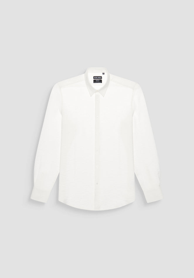 ANTONY MORATO MMSL00752-FA400082-1011