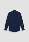 ANTONY MORATO MMSL00752-FA400082-7132