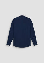 ANTONY MORATO MMSL00752-FA400082-7132
