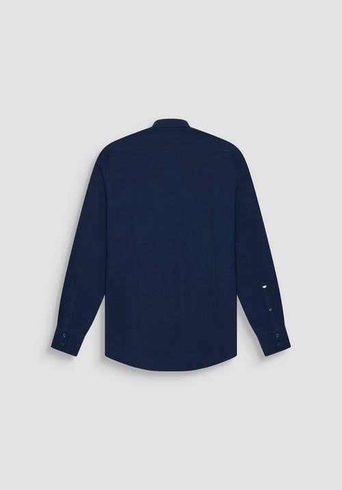 ANTONY MORATO MMSL00752-FA400082-7132